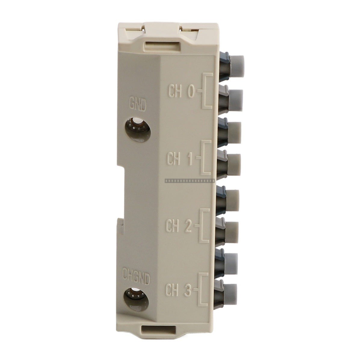 ABB RDCO-03C