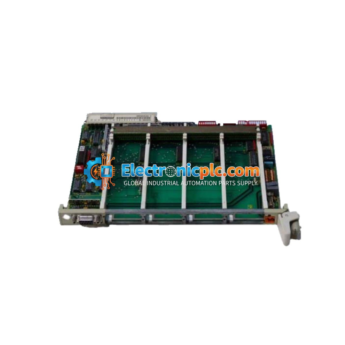 Siemens 6GT2002-0AA00