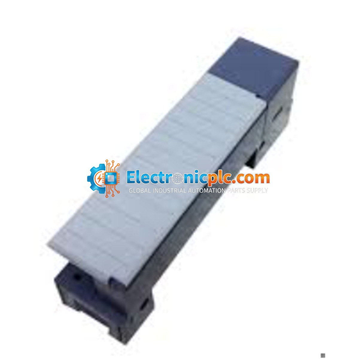 Allen-Bradley 1746-N2
