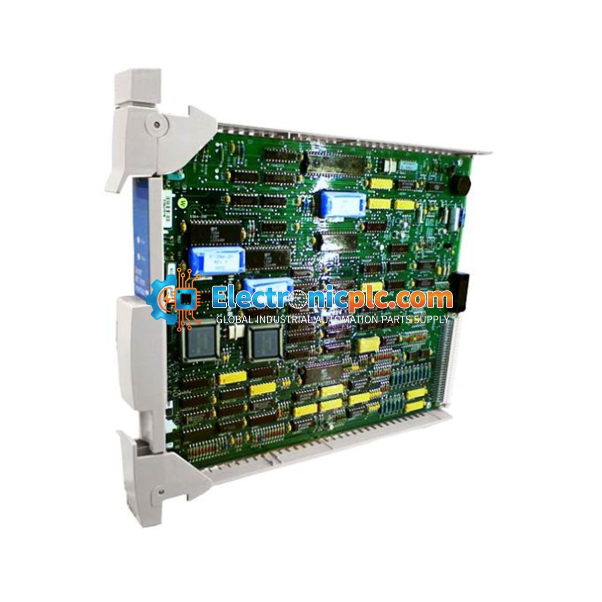 Honeywell 51304516-250