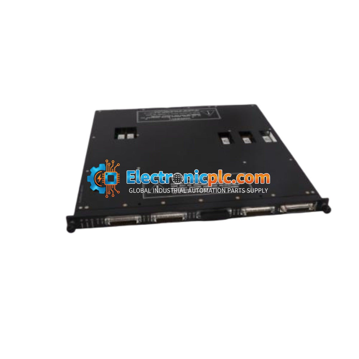 Triconex 4107