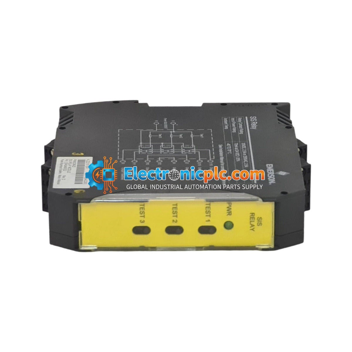 Emerson KJ2231X1-EA1