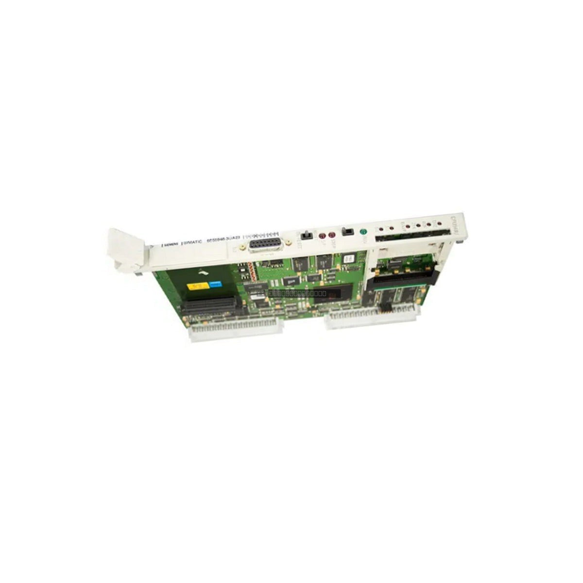 Siemens 6ES5948-3UA23