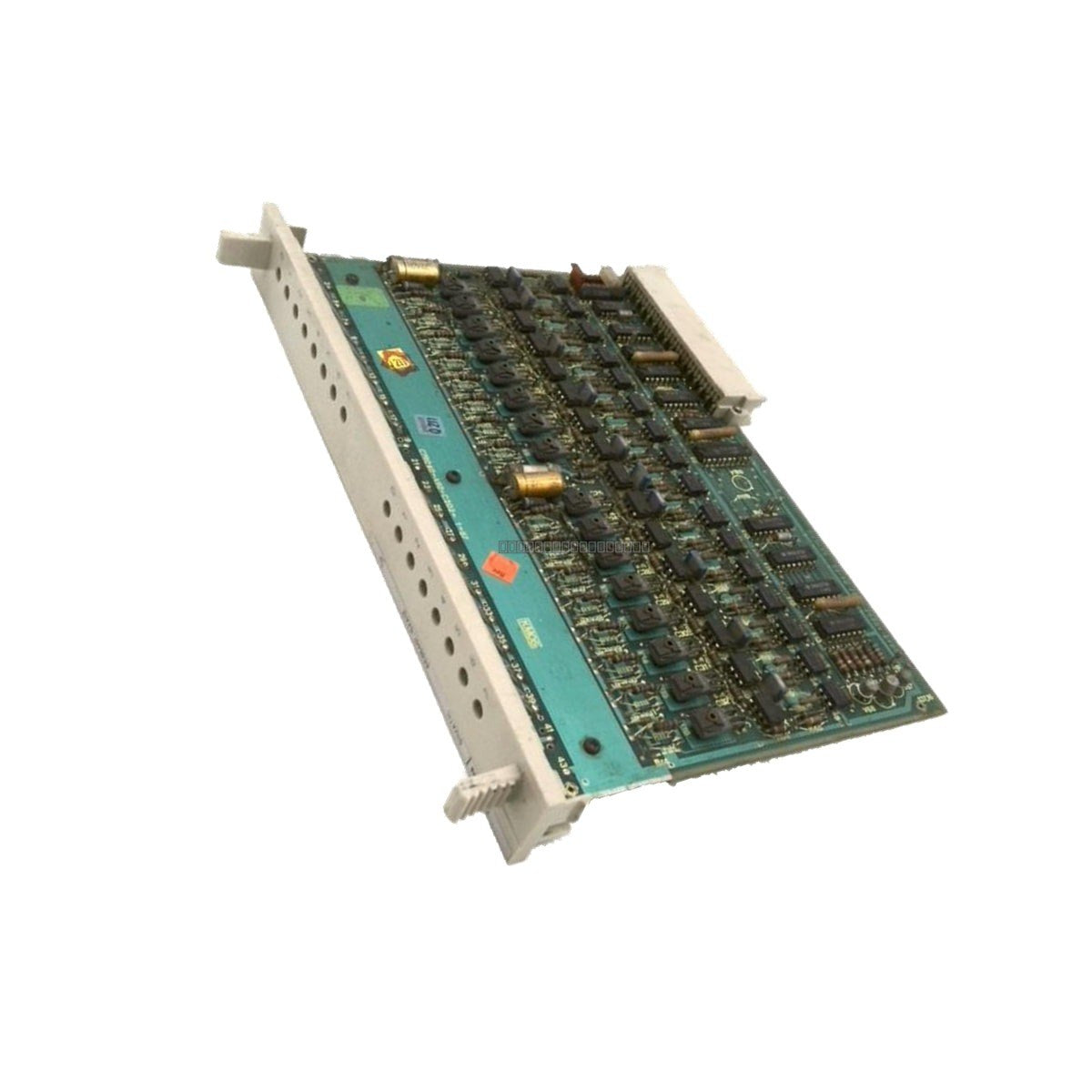 Siemens 6ES5451-5AA12