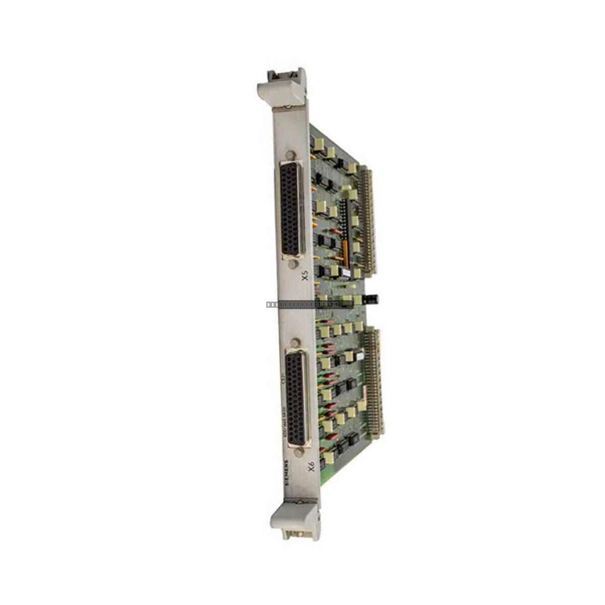 Siemens 6DD1660-0AE0