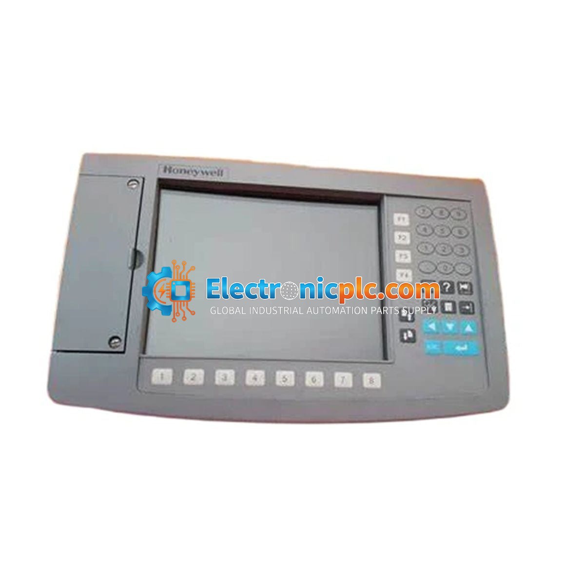 Honeywell 10420F-0042-42