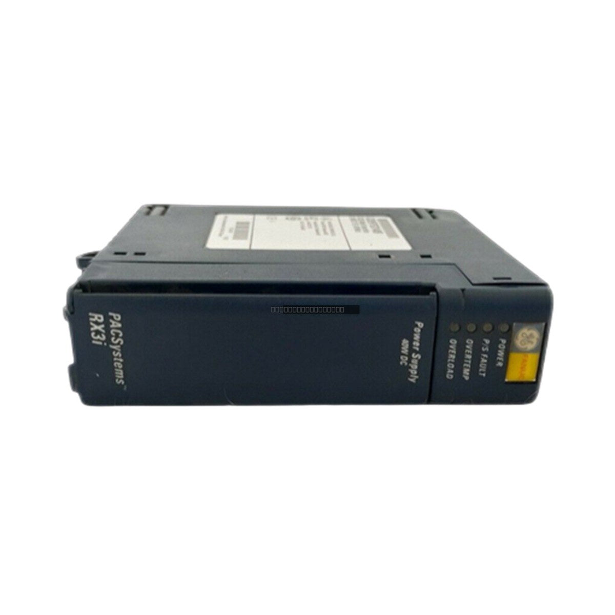 General Electric IC695PSD140