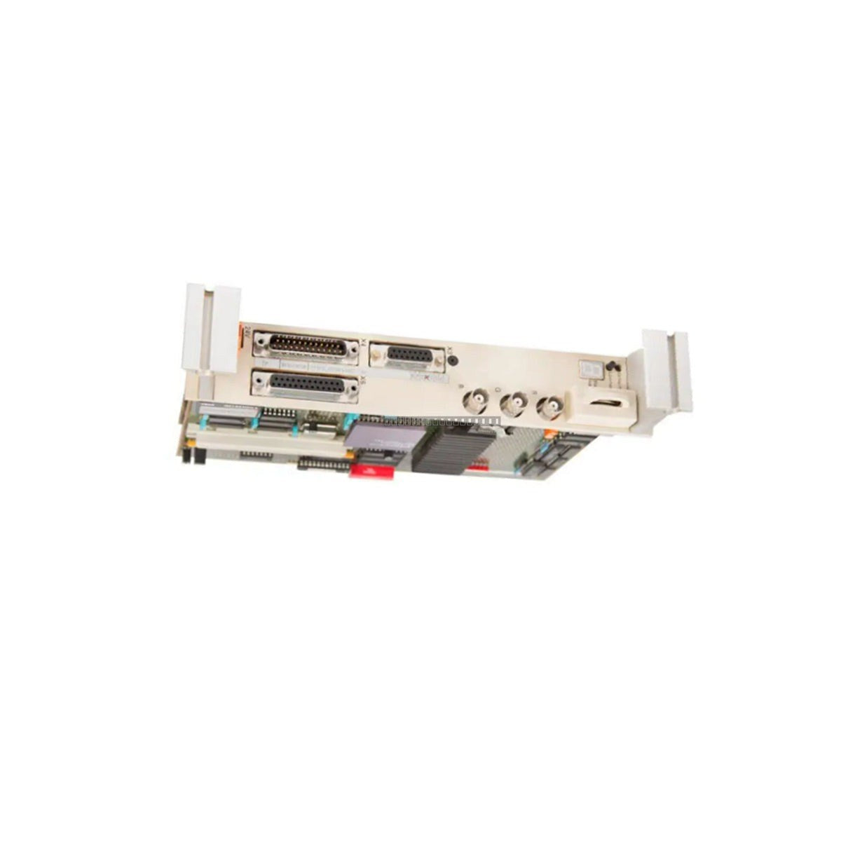 Siemens 6FM1481-2AB00