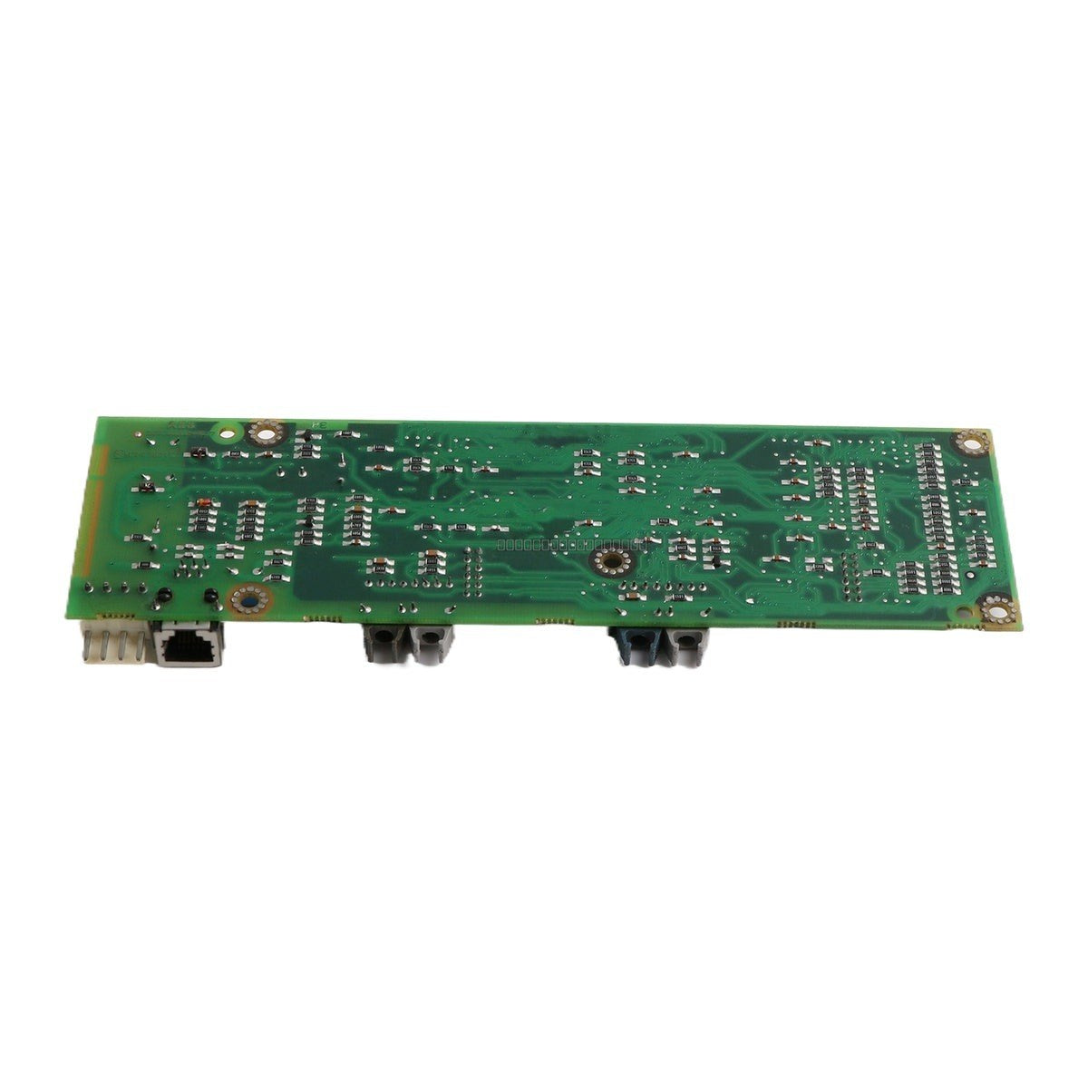 ABB NAMC-11C 3BSE017194R1