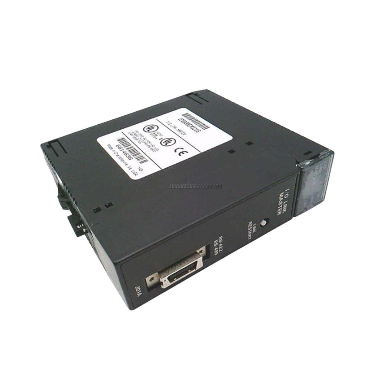 General Electric IC693BEM321F