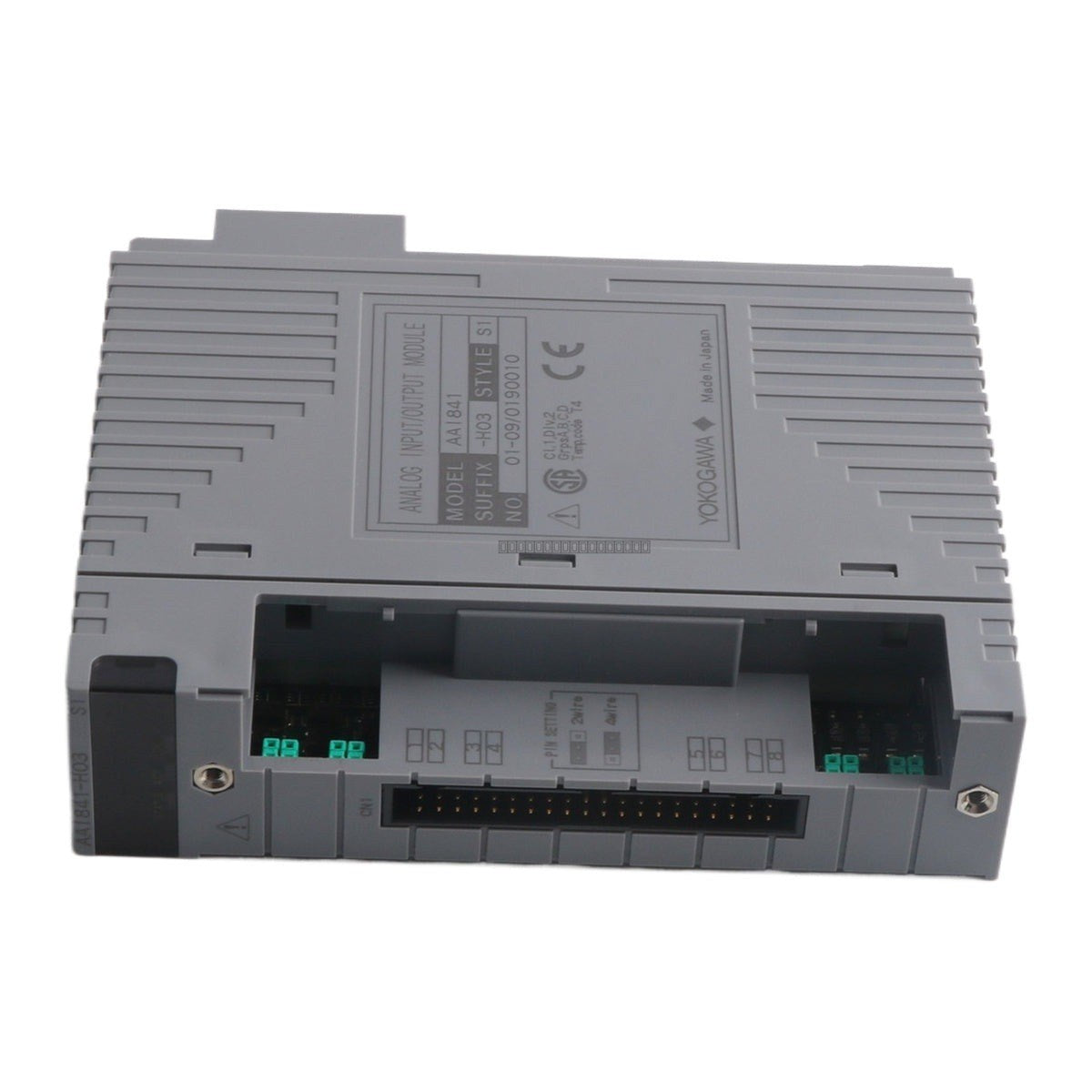 Yokogawa AAI841-H03