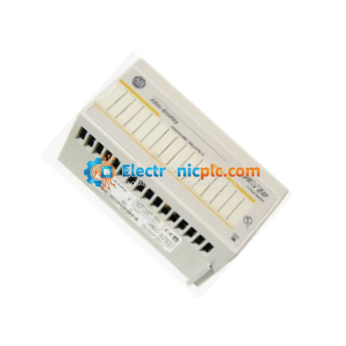 Allen-Bradley 1794-OF4I