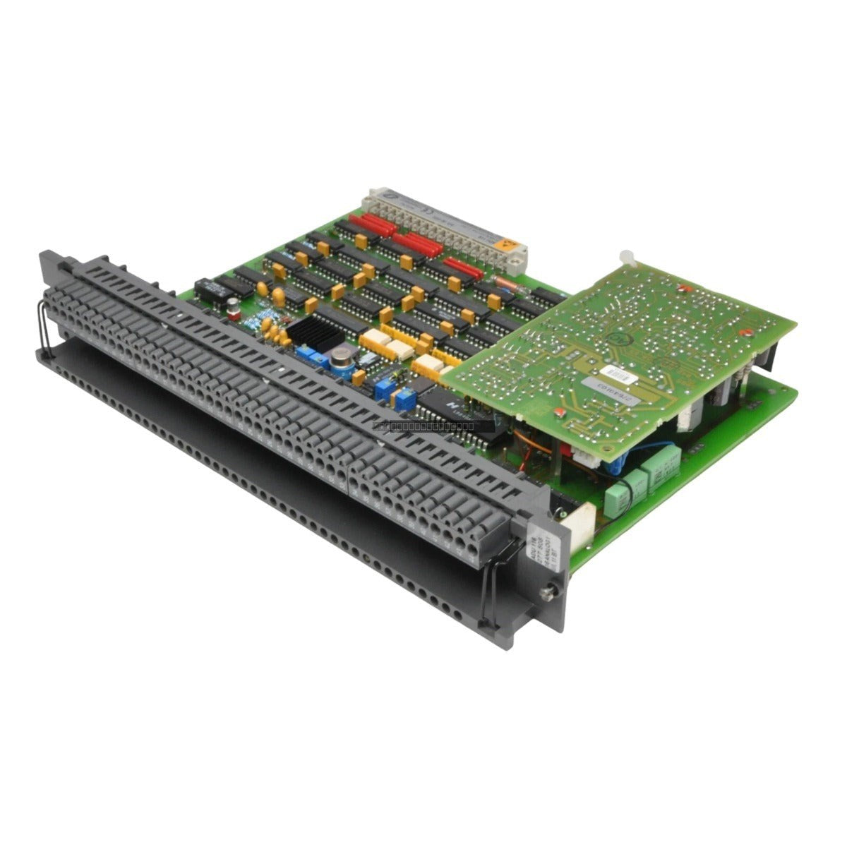Schneider ADU 116