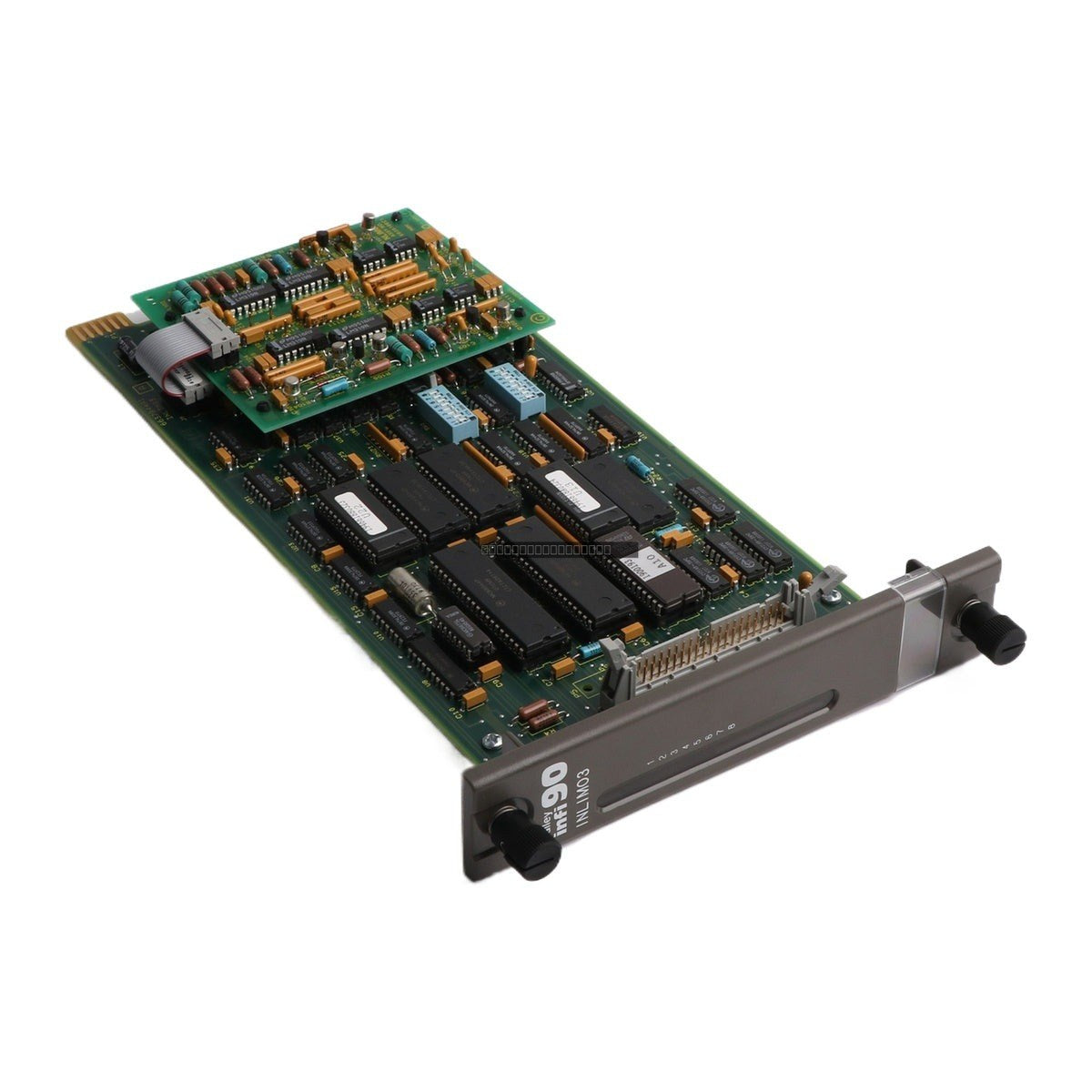 ABB INLIM03