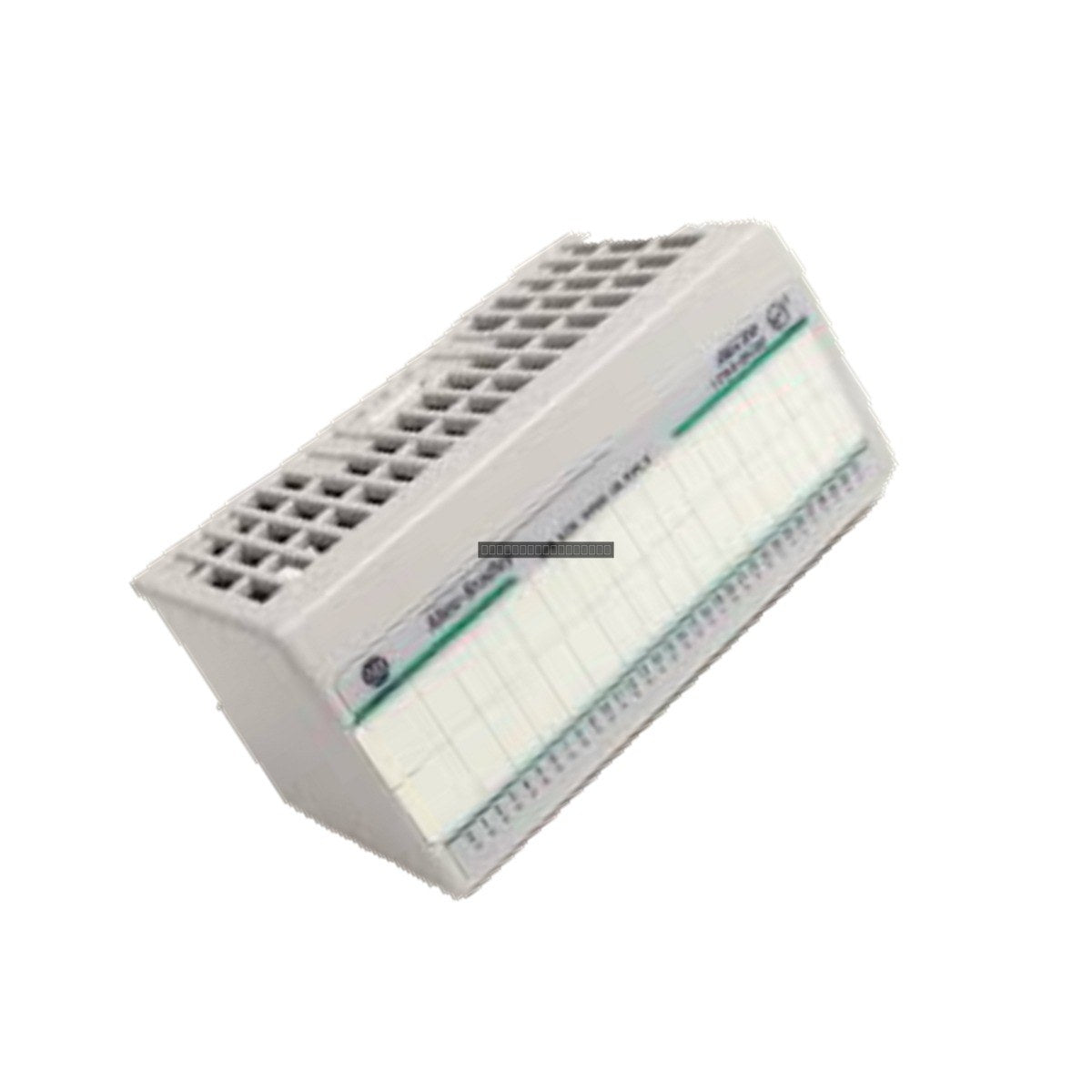 Allen-Bradley 1794-VHSC