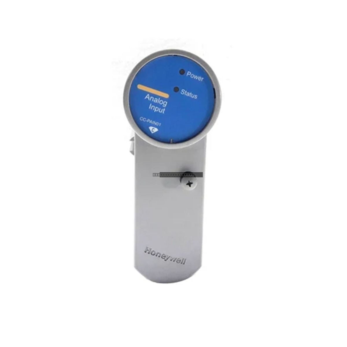 Honeywell 8U-PWSP01-CN