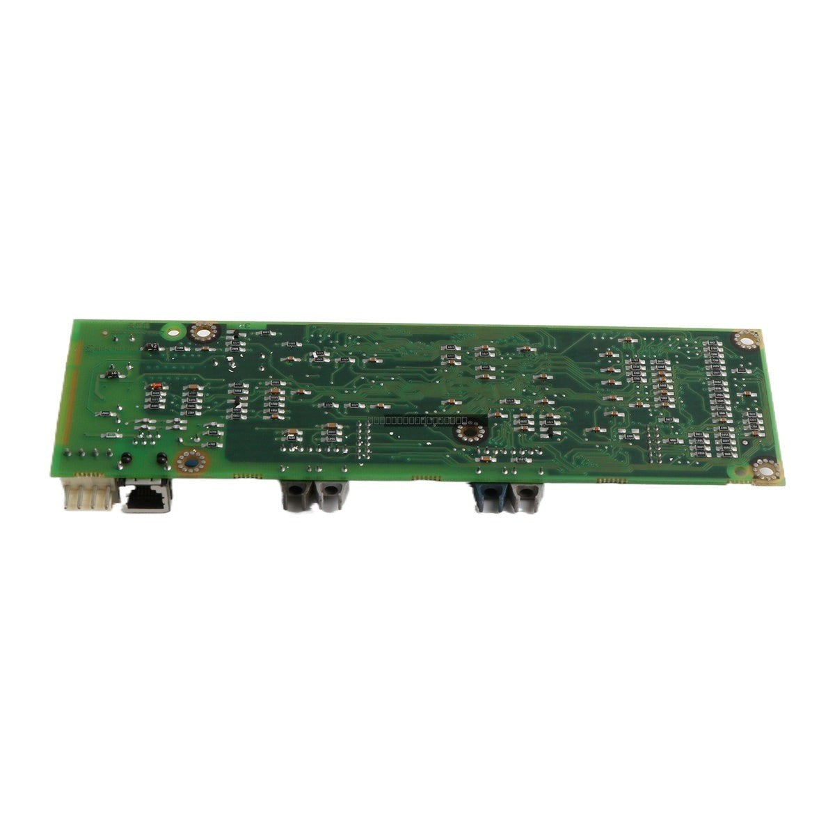 ABB NAMC-11 3BSE015488R1