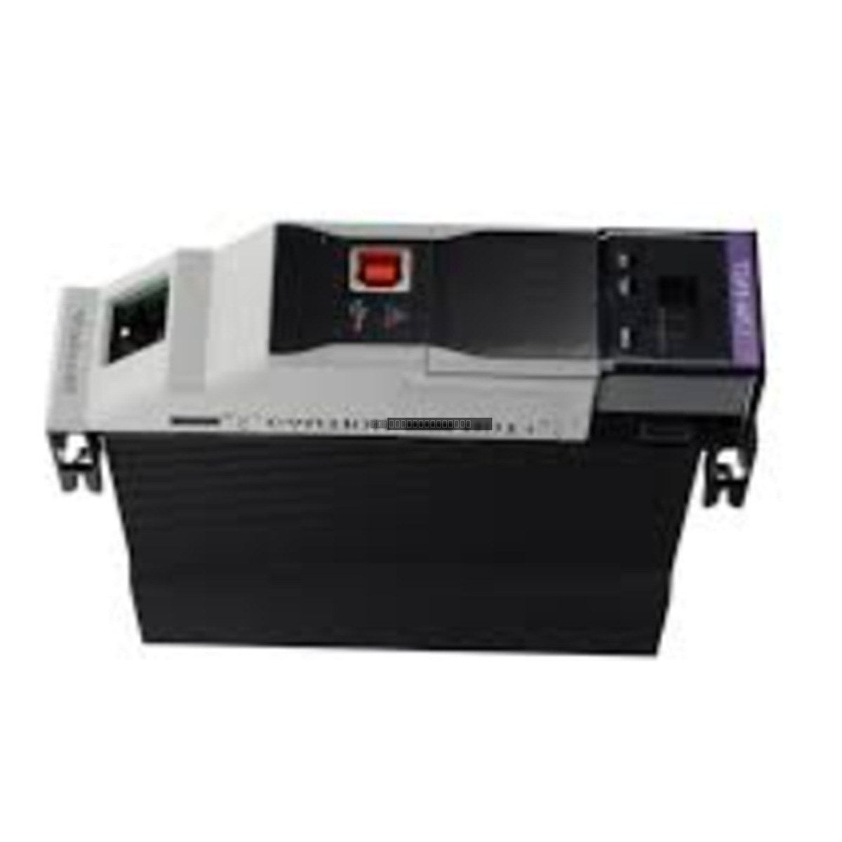 Allen-Bradley 1756-EN3TR