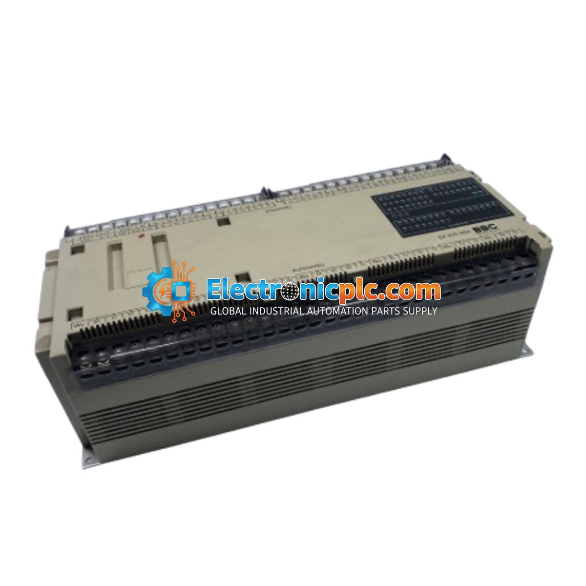 ABB 07KR264