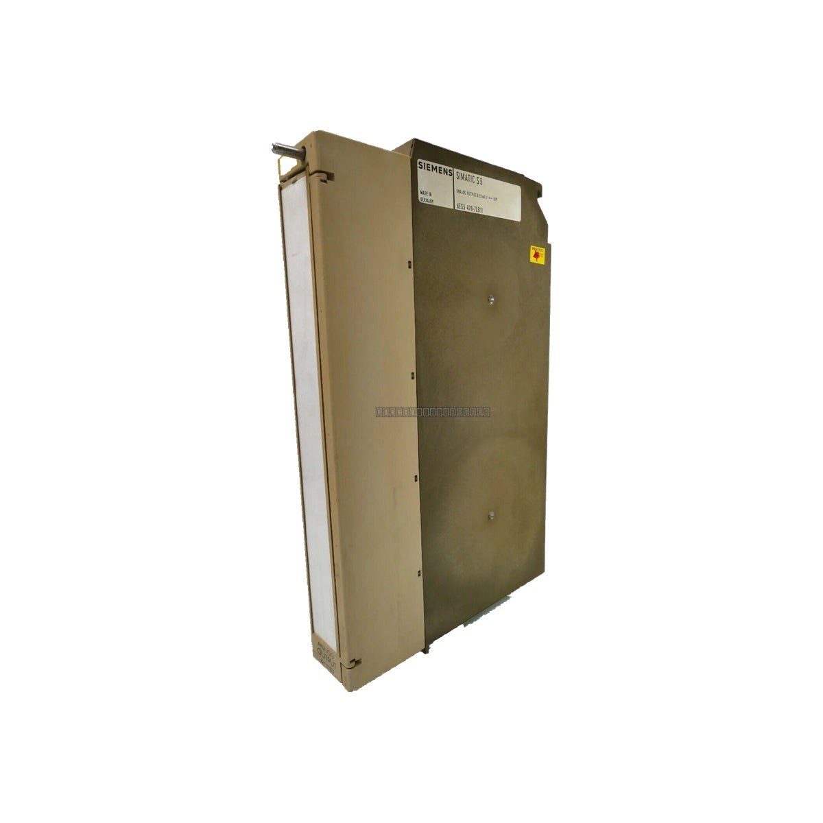 Siemens 6ES5470-7LB11