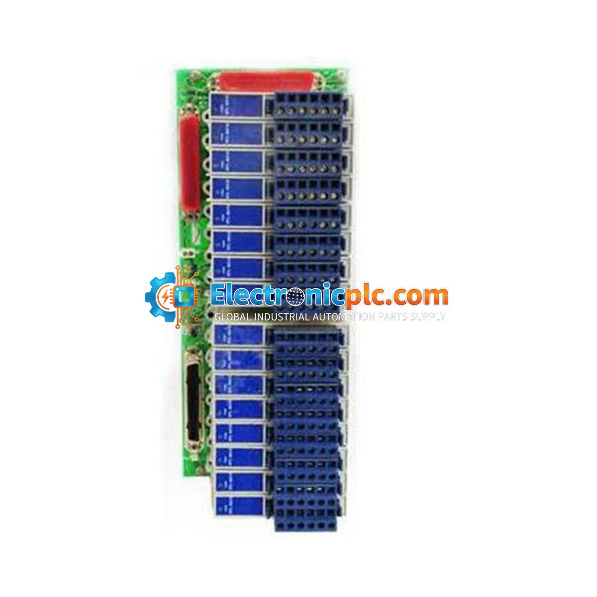 Honeywell MU-GAIH14