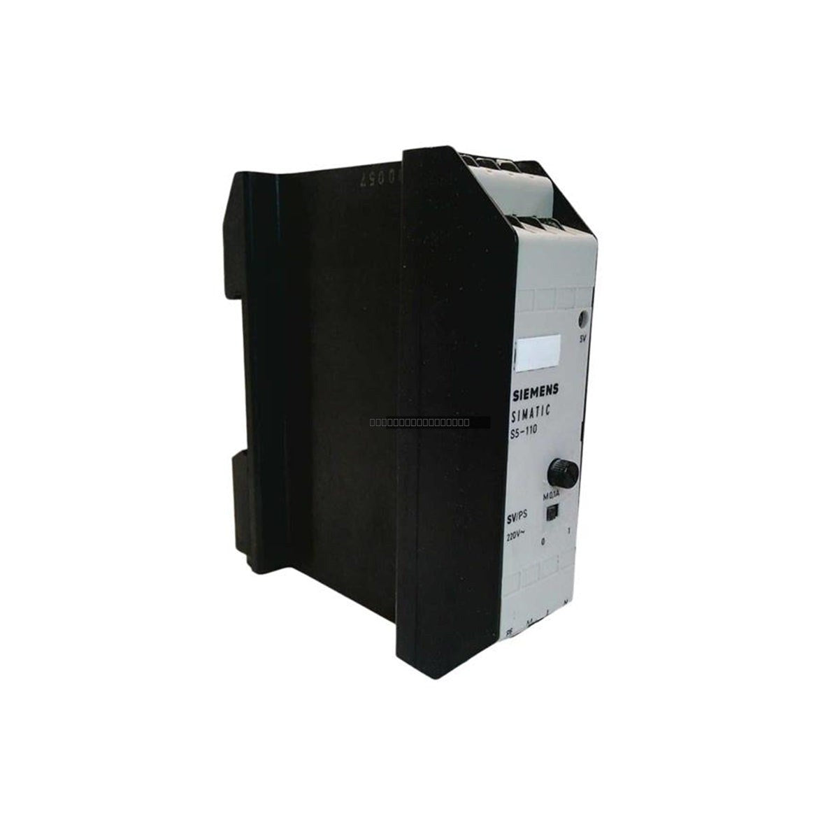 Siemens 6ES5930-7AA11