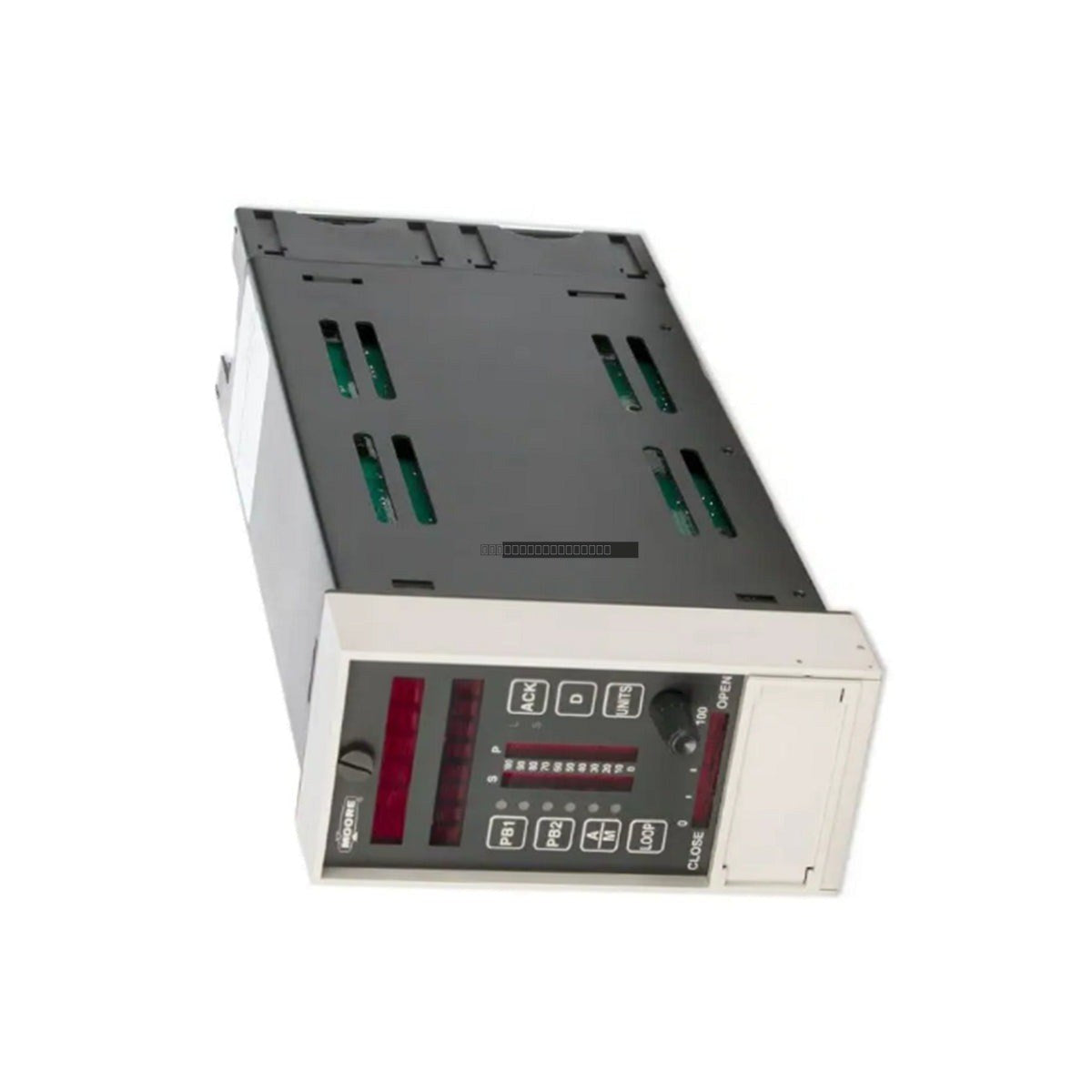 Siemens 7TW4600-0/BF