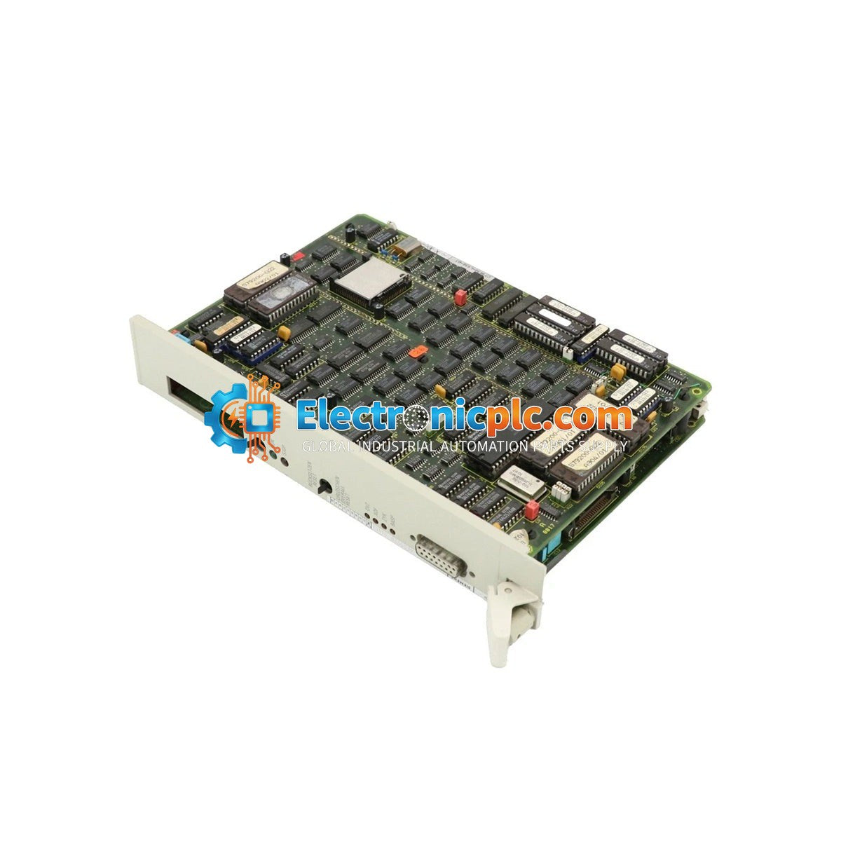 Siemens 6ES5928-3UA11
