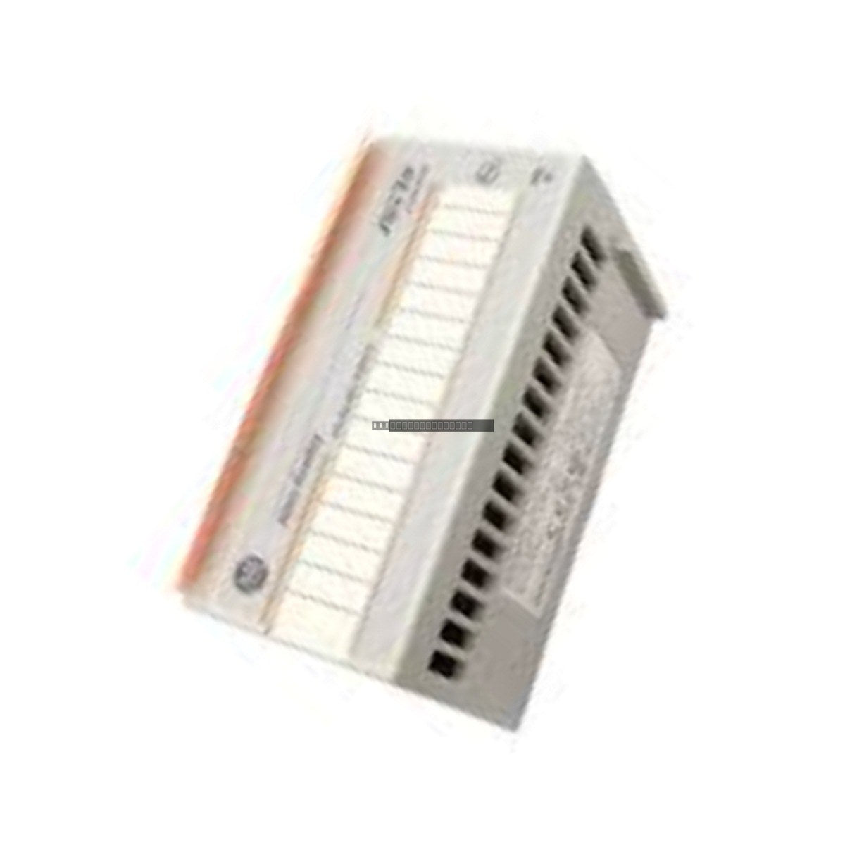 Allen-Bradley 1794-IA16