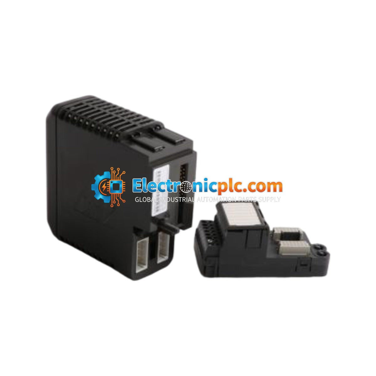 Emerson KJ3001X1-BG1 12P0557X162