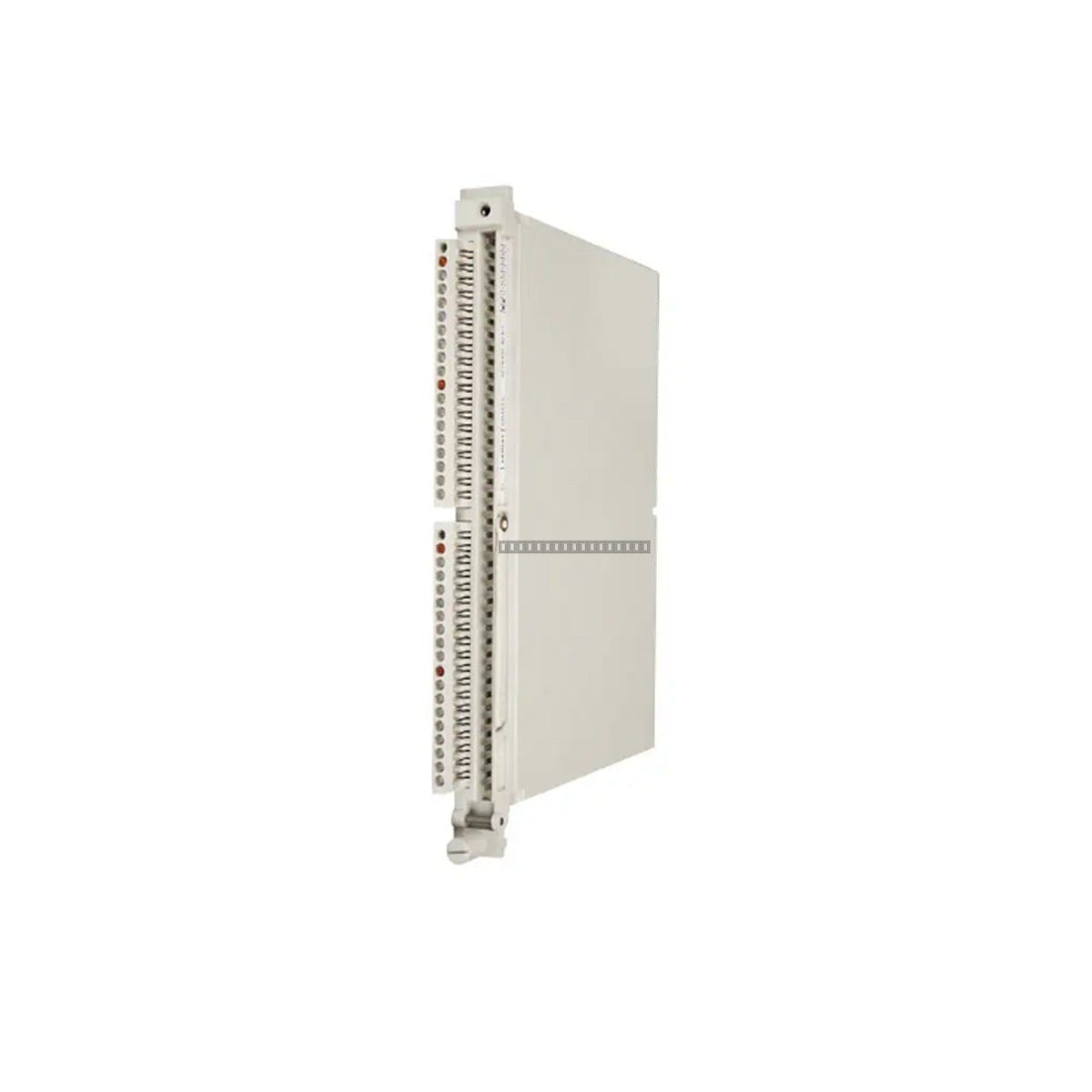 Siemens 6ES5451-4UA11