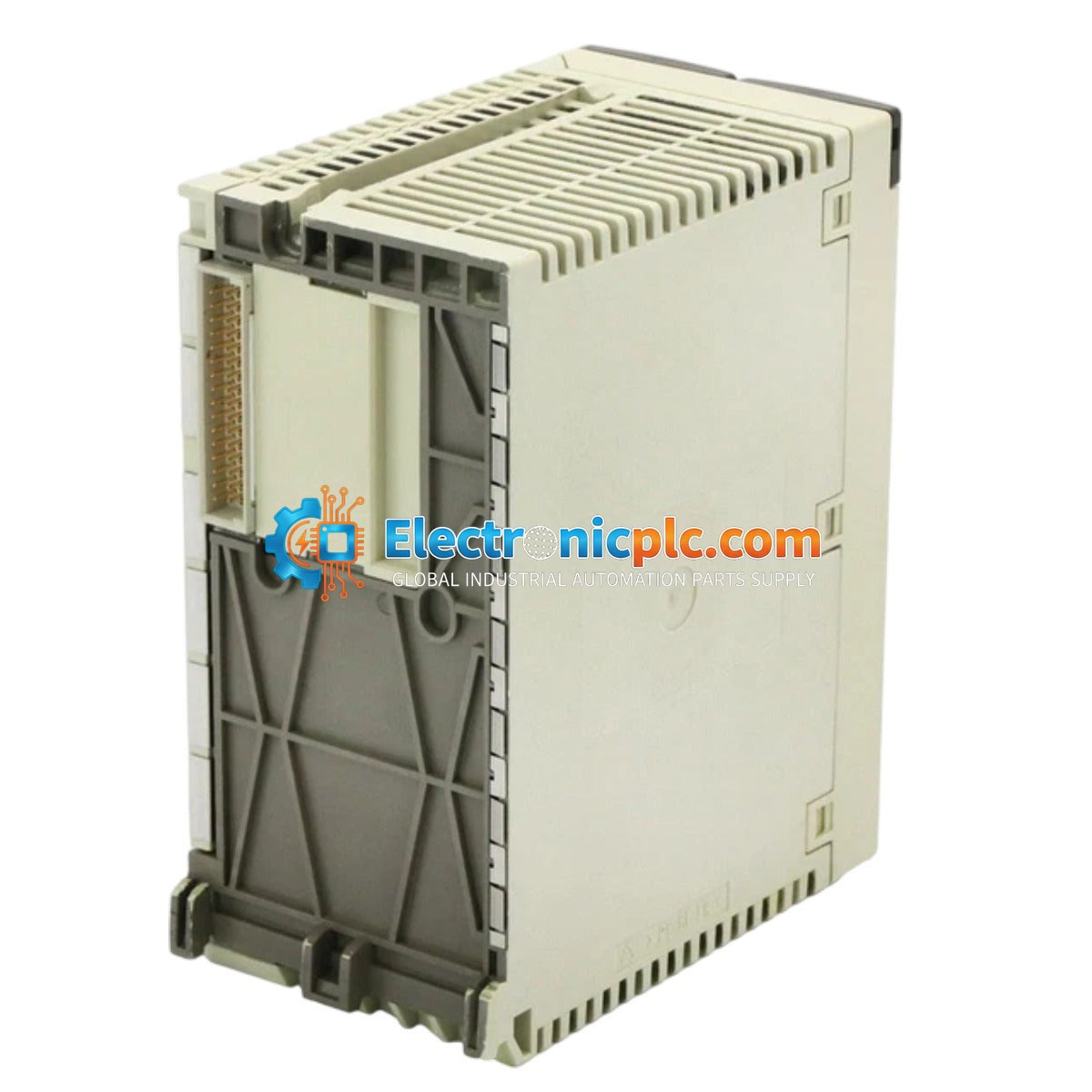 Schneider TSXCAY42C