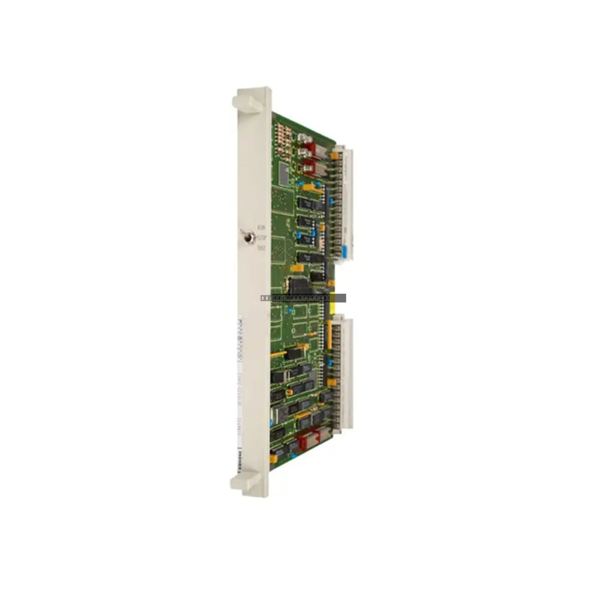 Siemens 6ES5923-3UA11