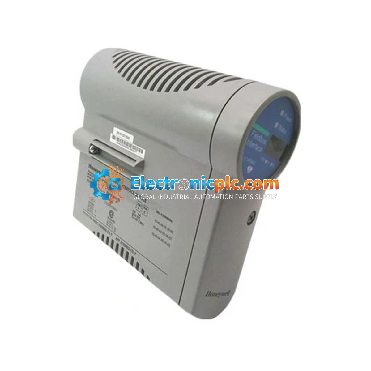 Honeywell 51454416-800