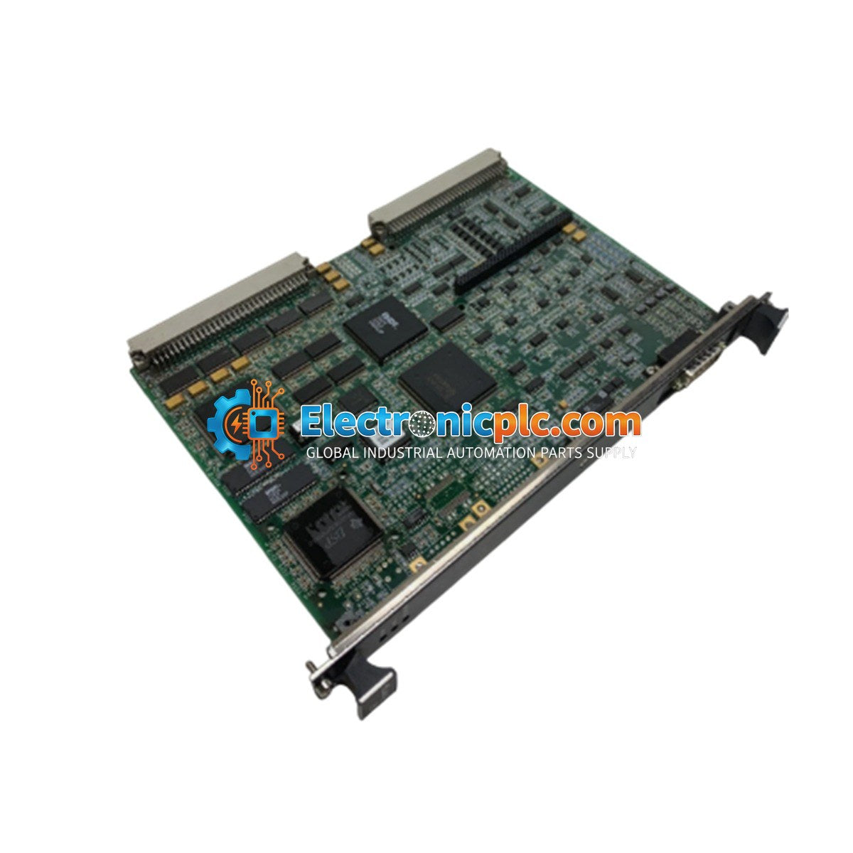 GE FANUC IS200VTURH1BAC