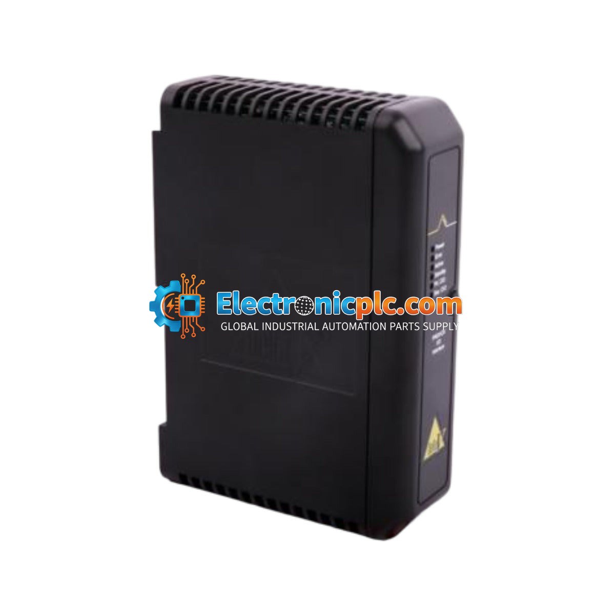 Emerson KJ2101X1-BA 12P2690X012