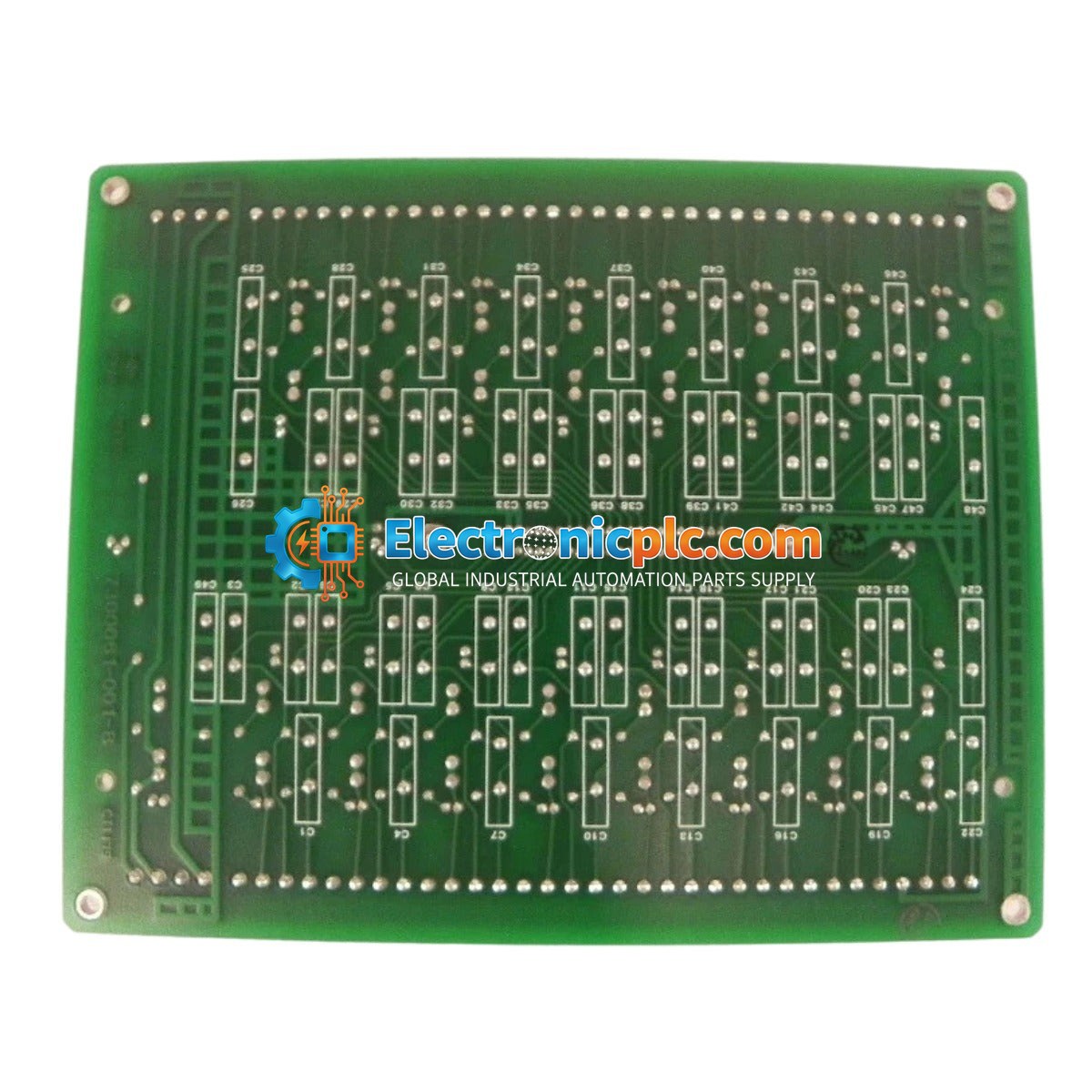 Triconex 2750-2 300012-220