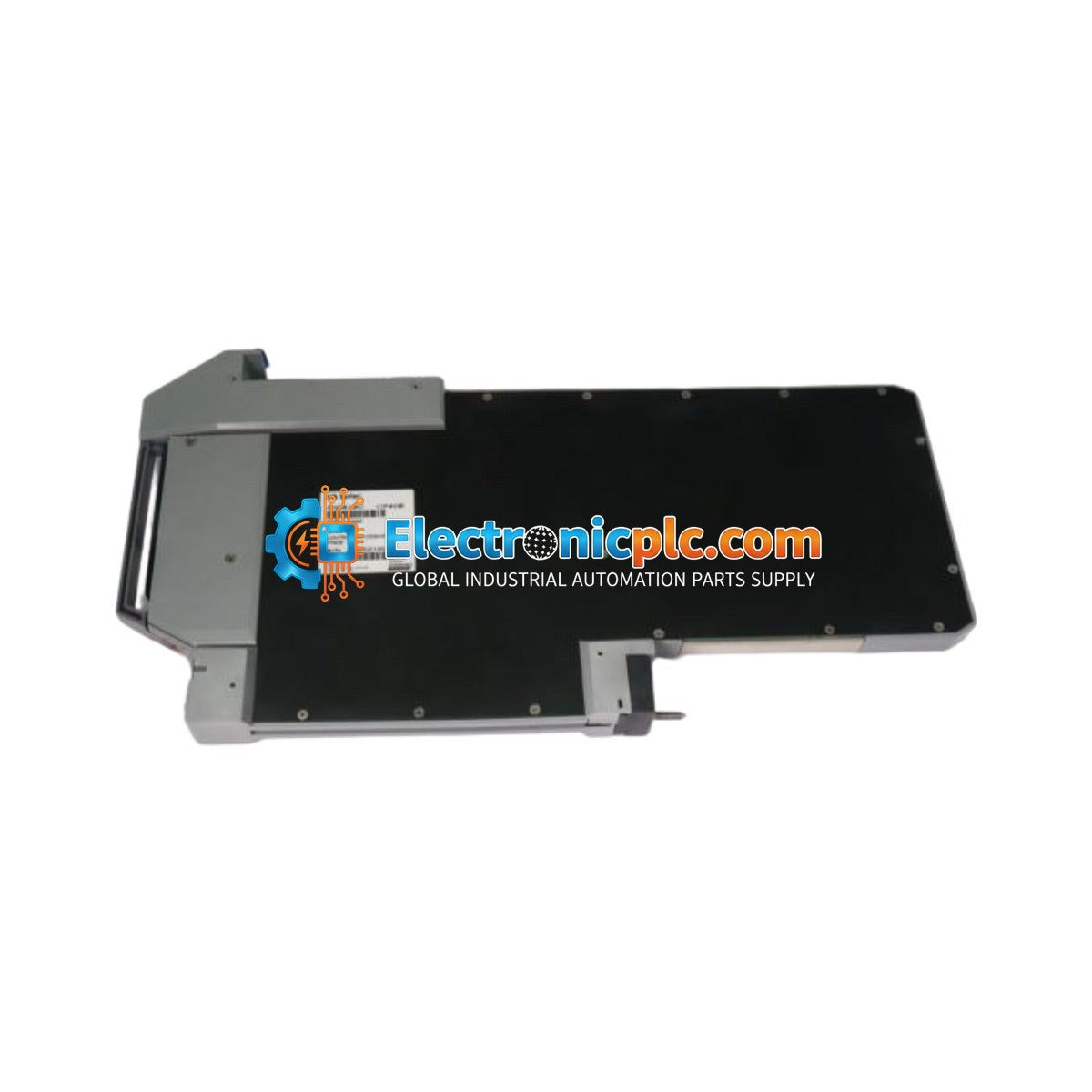 Foxboro CP40B