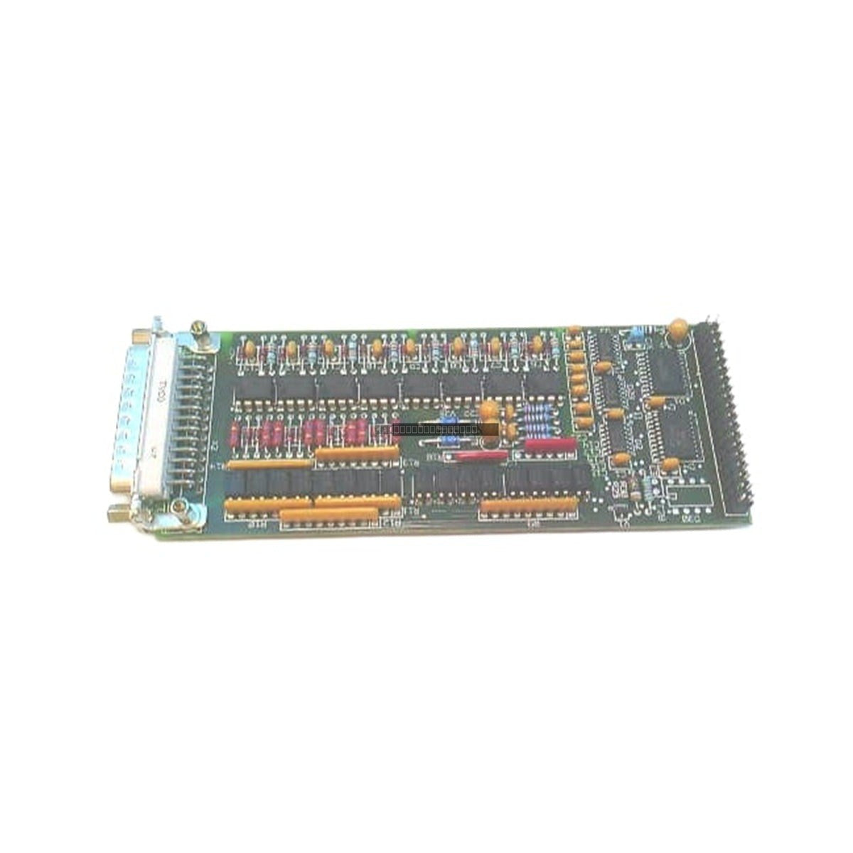 Siemens 6ES5252-5BA11
