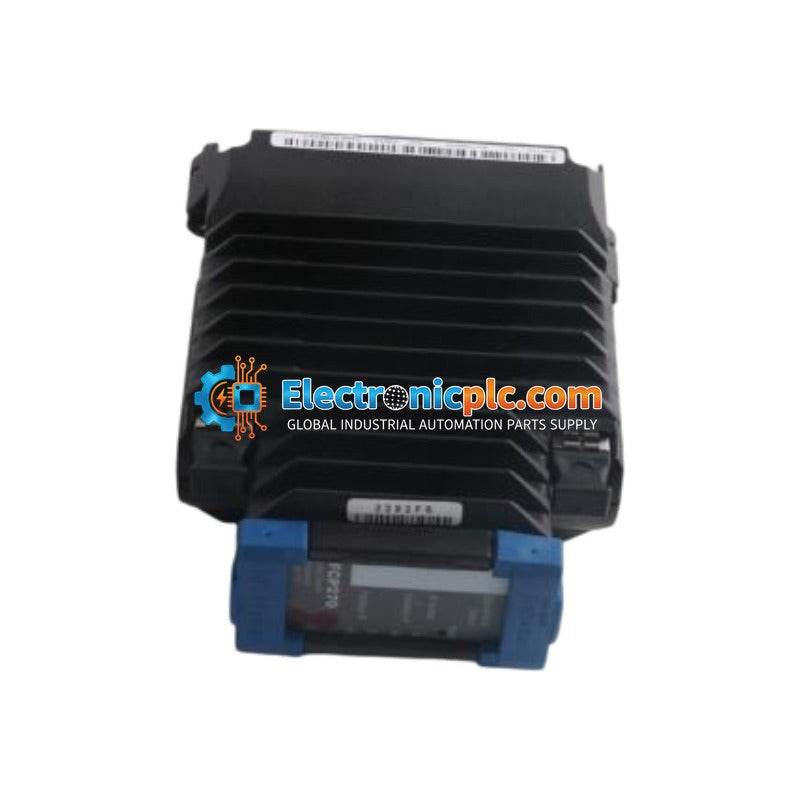 Foxboro FCP270 P0917YZ