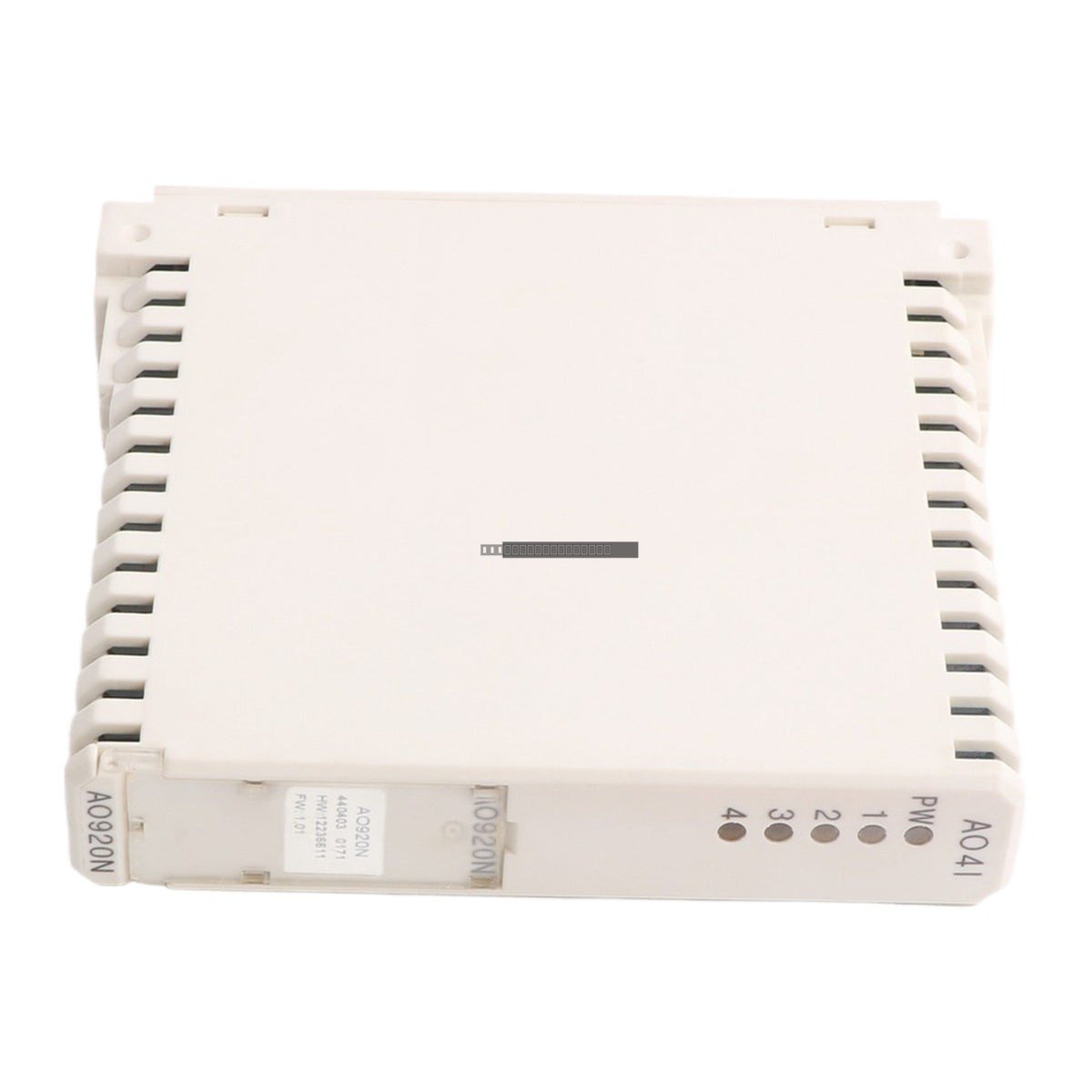 ABB AO920N