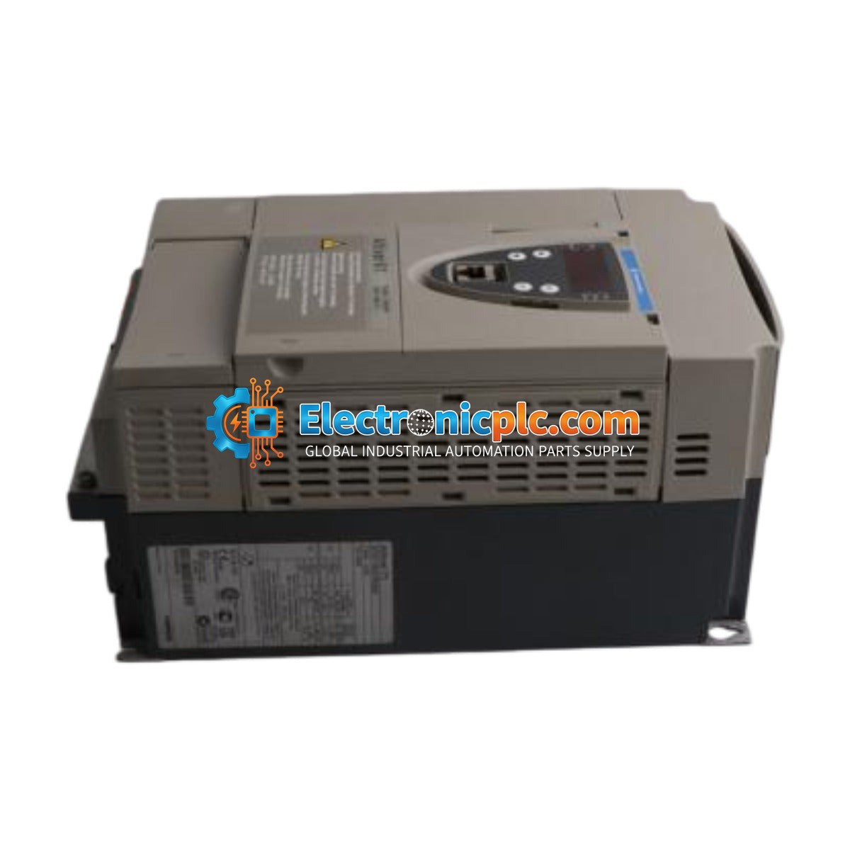 Schneider ATV61HD37N4