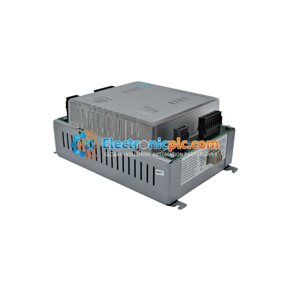 Siemens 549-214