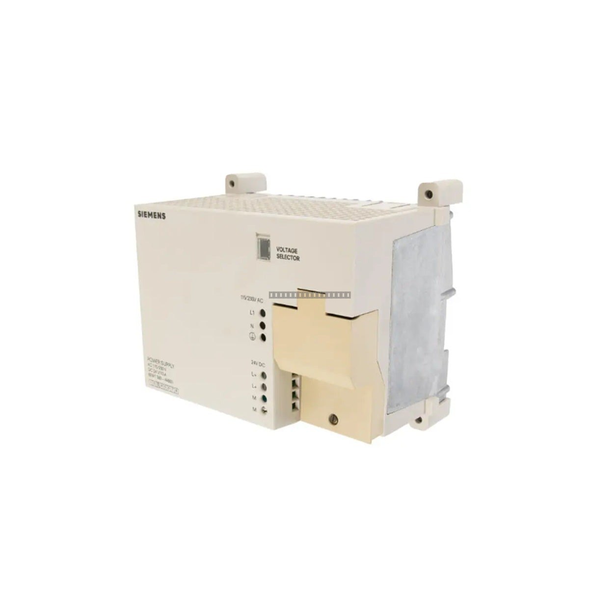 Siemens 6ES5252-5EA11
