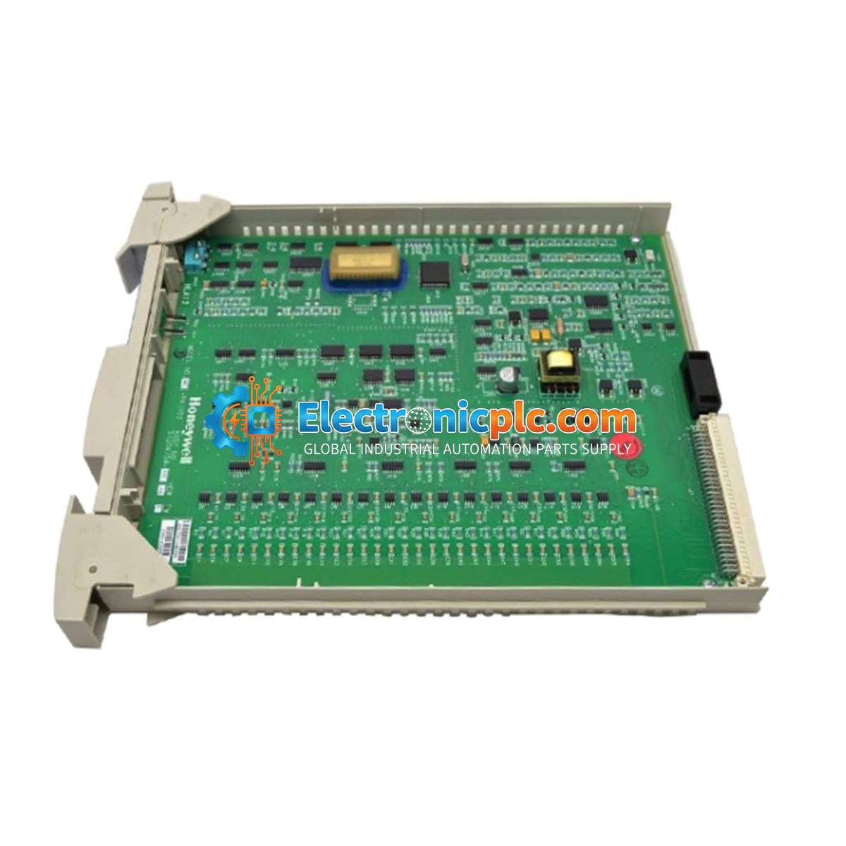 Honeywell MC-PAIH03