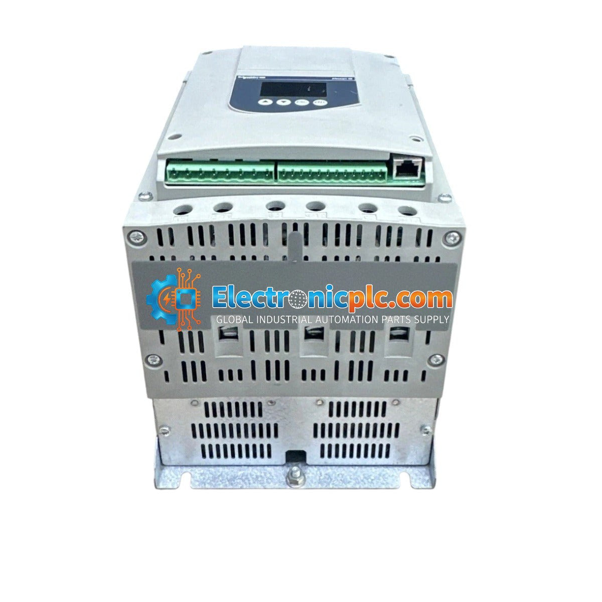 Schneider Electric ATS48C21Q