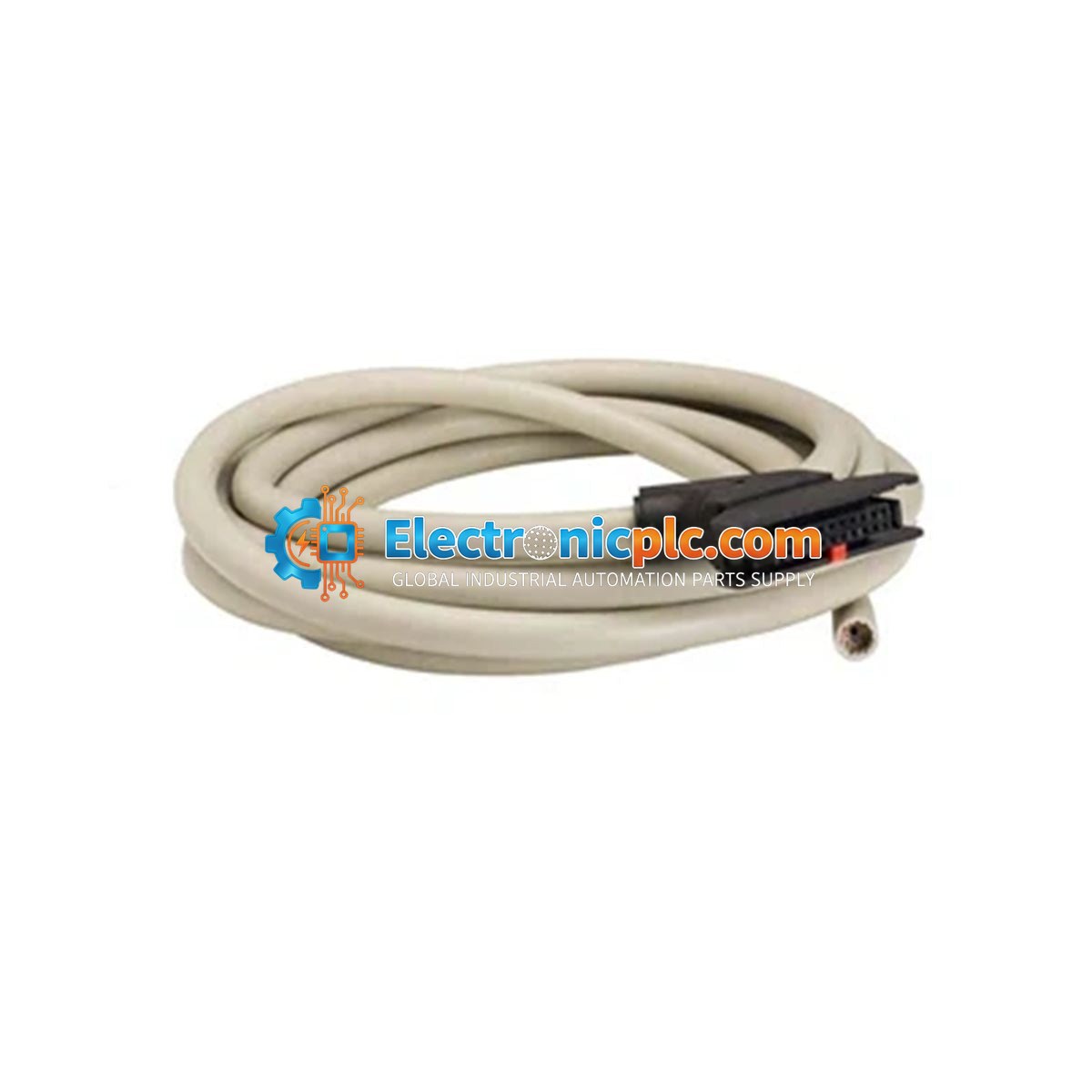 Honeywell 51202974-100
