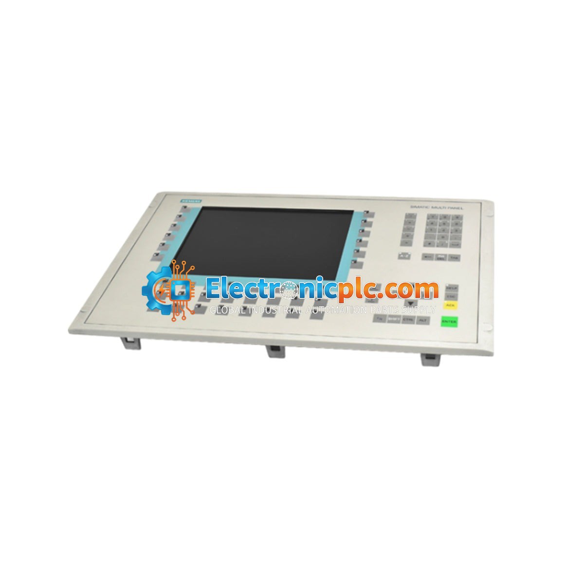 Siemens 6AV6542-0AG10-0AX0