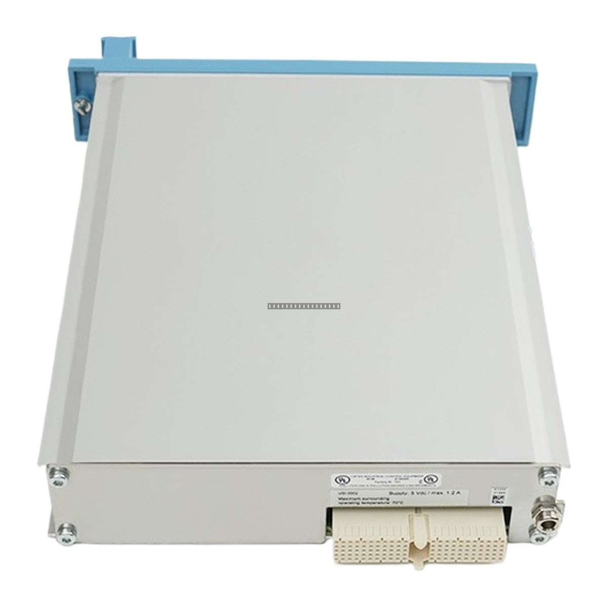 Honeywell FX-USI-0002 V1.0