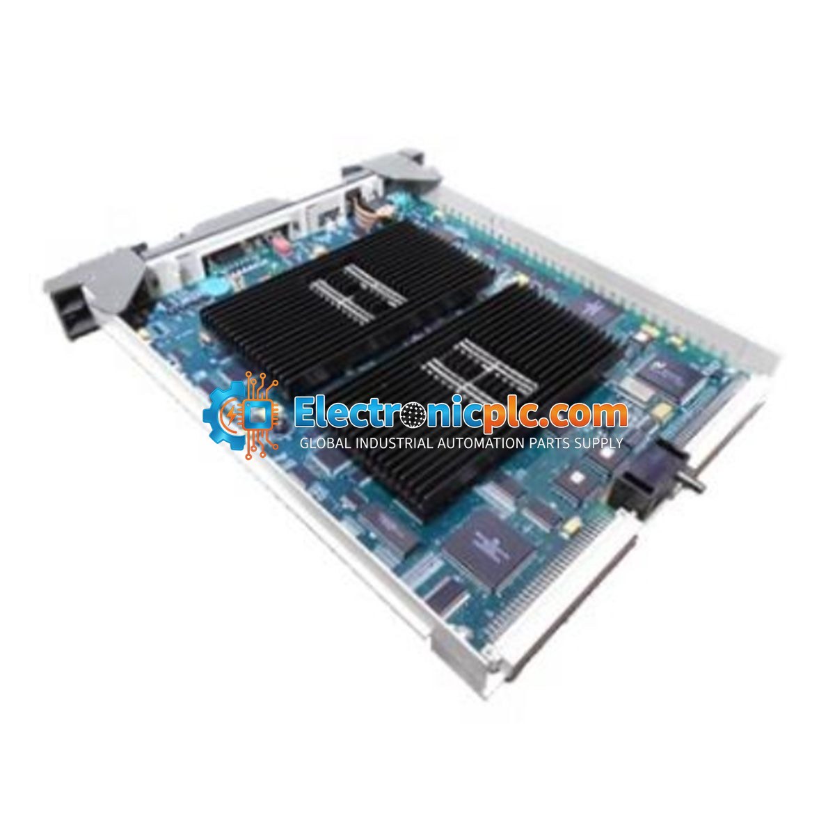 Honeywell 51202960-100